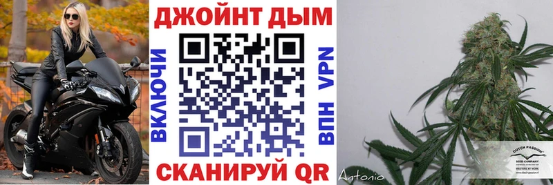 Канабис SATIVA & INDICA  цены наркотик  Оха 